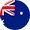 Sydney, Australia