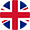 London - UK