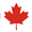 r flag