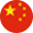 Shanghai, China