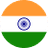 Mumbai, India