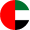 Dubai - UAE