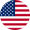 New York - USA