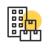 Smart Shipments