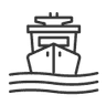 Freight Forwarding