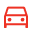 Auto Transport