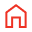 Domestic Relocation