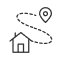 Domestic Relocation
