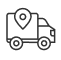 Domestic Shipping