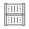 Freight Forwarding