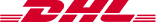 DHL