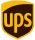 UPS