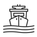Freight Forwarding