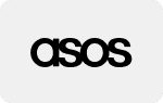 ASOS