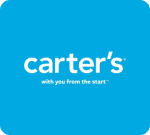 Carter's
