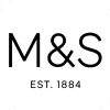 M&S