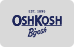 OshKosh