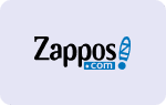 Zappos