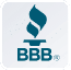 BBB
