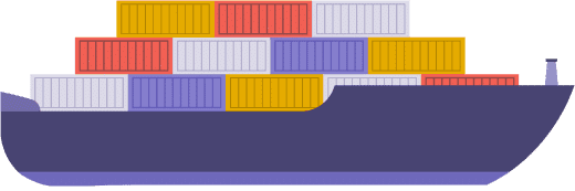 Enterprise Logistics Solution