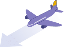 Plane