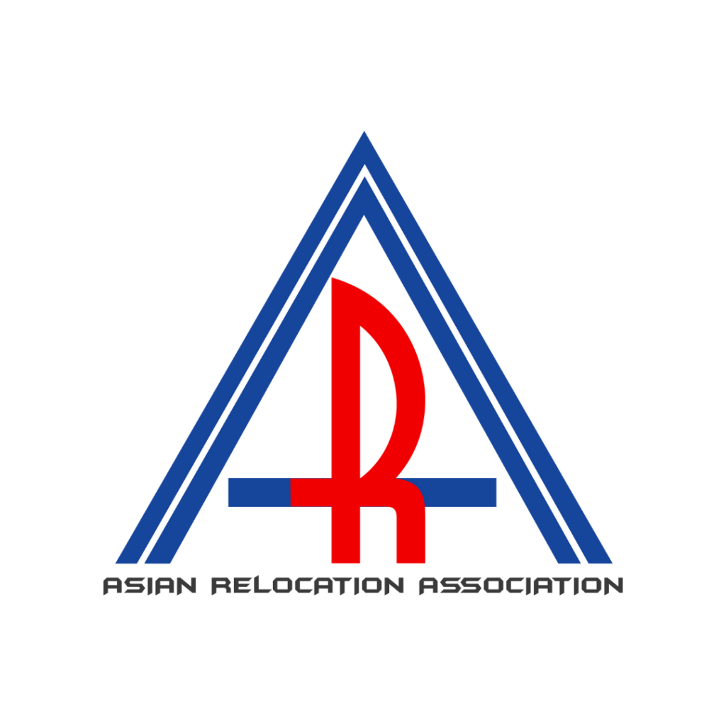 ARA