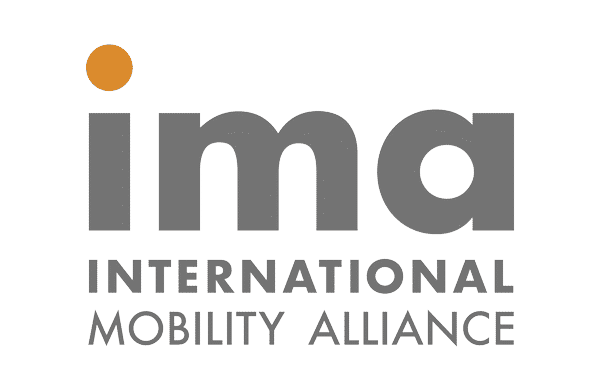 IMA