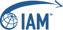 IAM