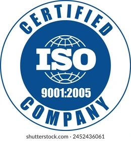 ISO