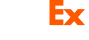 FedEx