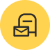 Courier from India