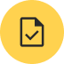 Documents to India