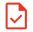 Shipping Documents to India