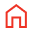 Relocation to India