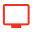 Shipping TV to India