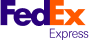 FedEx