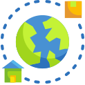 Instantaneous Customer Support