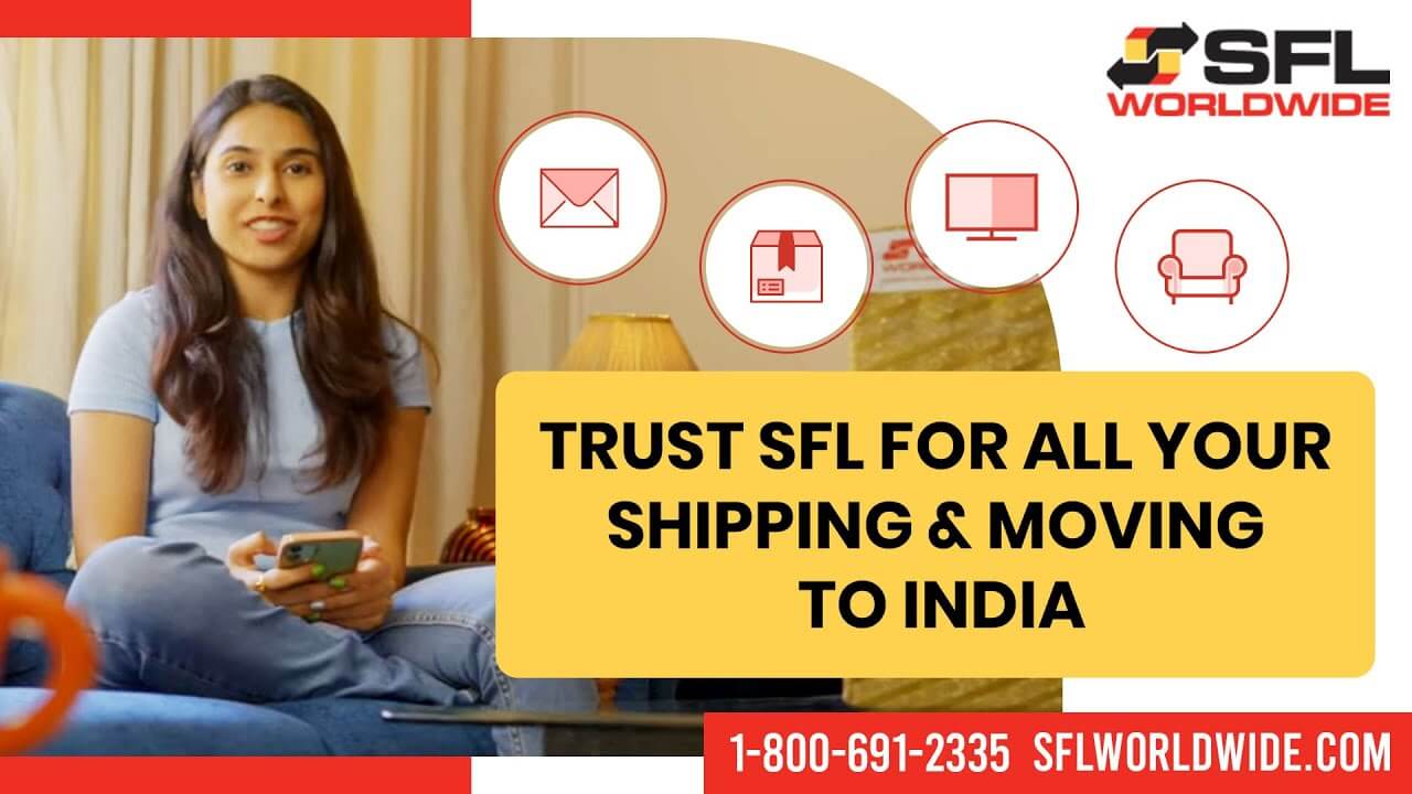 Trusted partner promotion