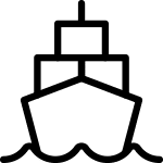 Origin & Destination Services