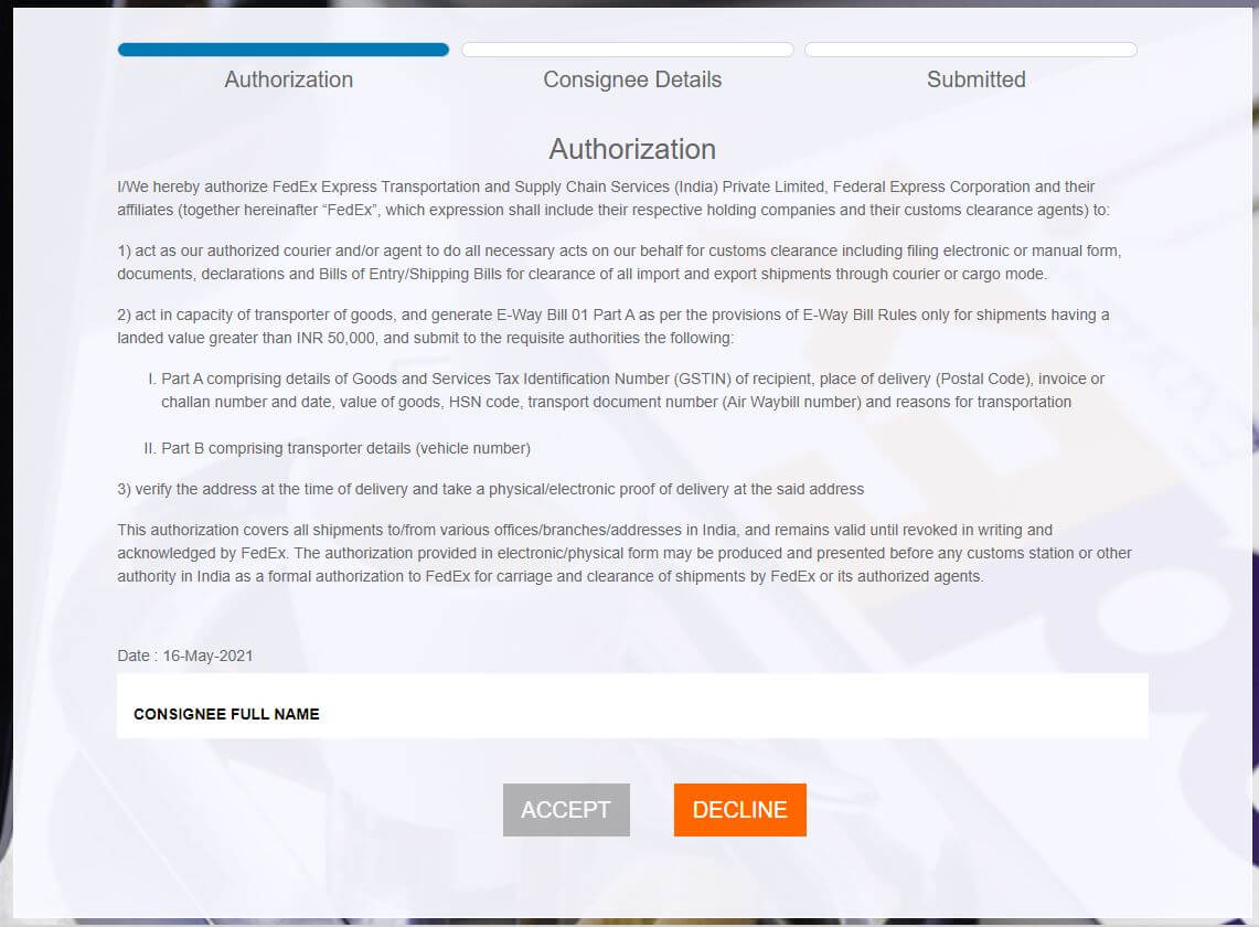 KYC Step 4 1