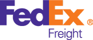 FedEx Freight