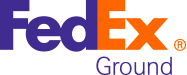 FedEx Ground