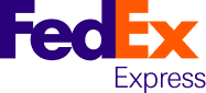 FedEx Express