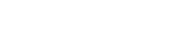 FedEx Logo