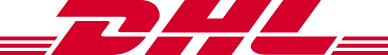 dhl