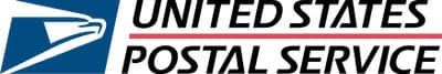 usps color
