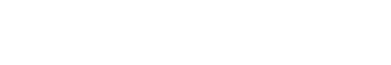USPS Logo