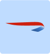 Carrier logo