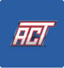 ACT