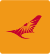 Carrier logo